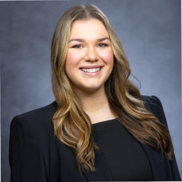 Meet your Posher, Lily - Picture 1 of 1